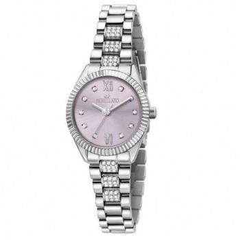 Reloj de Acero Inoxidable Morellato R0153165525
