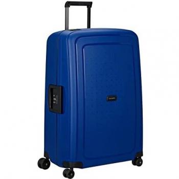 Serviette ordinateur Guard it 2.0 13.3 pouces 35 cm Noir