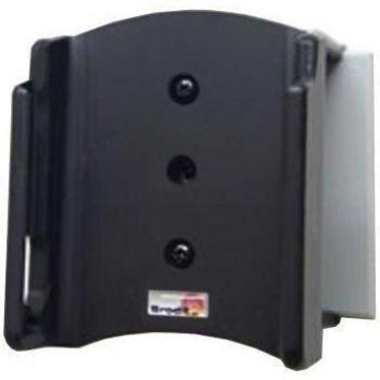 Soporte de Montaje Pasivo Brodit 511234