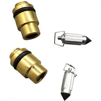 Outil de réparation de carburateur pour Yamaha XV125