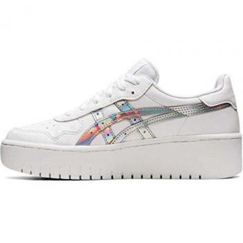Baskets Asics Japan S PF pour femme