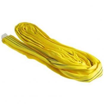 Cuerda de Elevación RS PRO Amarilla 3t 3m
