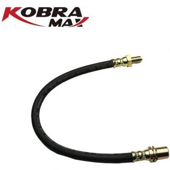 KobraMax Performance Brake Hose 90947