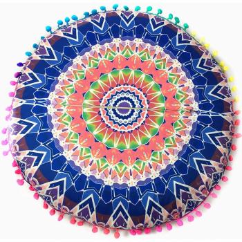 Almohada Sofá Serene