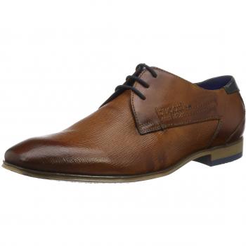 Bugatti 312101082100 Herren Derbys, 6300