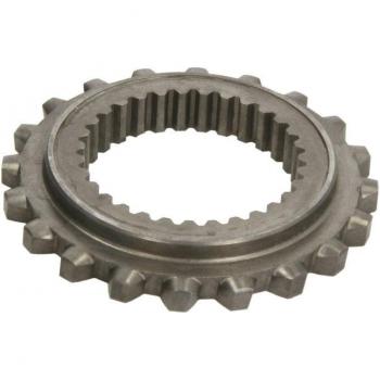 ZF Schaltmuffe für Getriebe