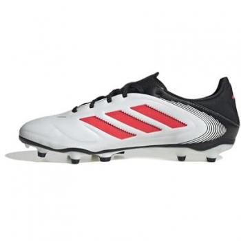 Adidas Copa Pure 3 League Fußballschuhe ID9049, Weiß