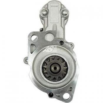 S5171 Motor de arranque