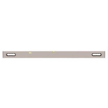Ironside 152245 – Artikel 3042033