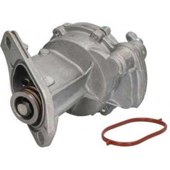 ENT400008 Vacuum Pump for Braking – ENGITECH