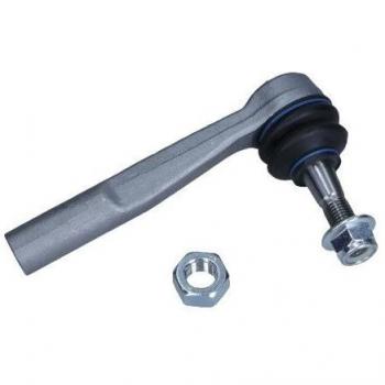 QUARO QS6145/HQ Steering Tie Rod End