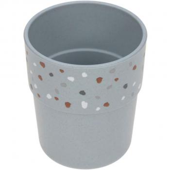 Tazza Tiny Farmer Pecora