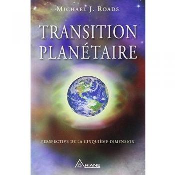 Transition planétaire