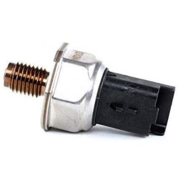 Carburante pressione sensore STARK SKSFP‑1490024