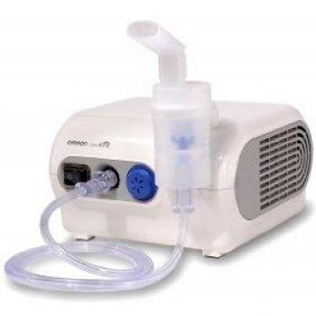 Inhalateur OMRON NE-Inhaler C28P-E