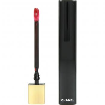 Chanel 19 Pirate Lippenpflegestift – 6 ml
