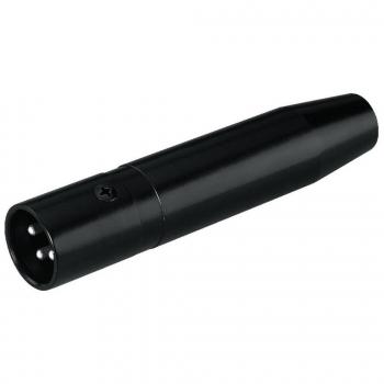 Shure Centraverse CVG18 Gooseneck Condenser Microphone