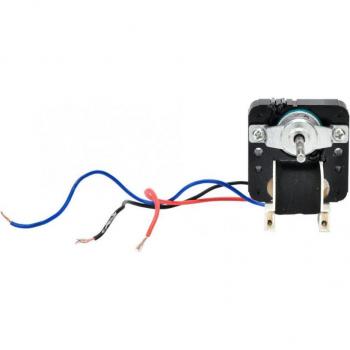 Motor asíncrono de CA 220V servomotor