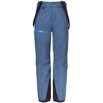 Men’s XL Dark Denim Peak Pants by Millet Brevent