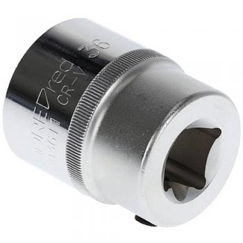 Gedore RED R71003611 3/4 Hex Bit 20mm