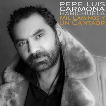 UNIVERSAL MUSIC Mil Caminos Y Un cantaor (CD)