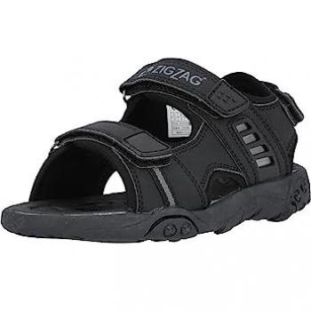 ZigZag Casual Sandalen Nung
