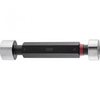 Hoffmann H7 Calibro a Tampone