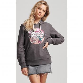 Superdry