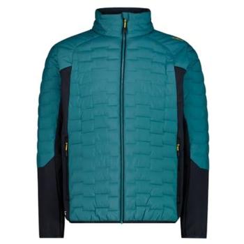 Chaqueta Outdoor 2XL Hombre Nile