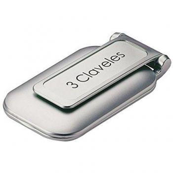 Miroir grossissant 3 oeillets sac 1x2 diamètre 7,5x10cm