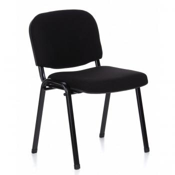 Chaise de conférence empilable XT 600