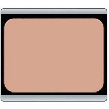 ARTDECO Camouflage Cream 4,5 g