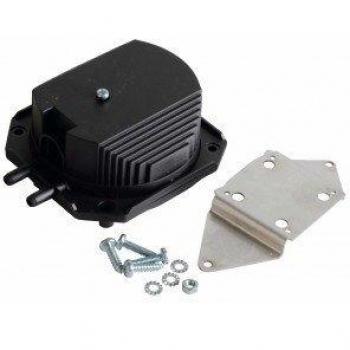 Pressostato aria 1.1 mb (Atlantic) – modello KromSchroder 070959