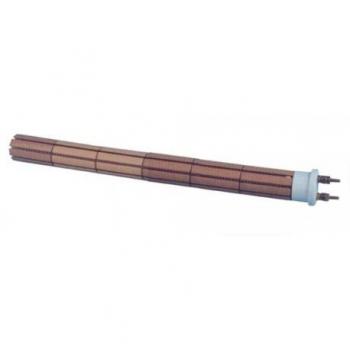Resistencia Cerámica Termo Standard 1000W 7P 29x360mm
