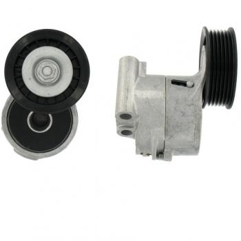 Calibro SKF Opel Calibra A Vkm35500