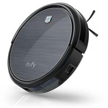 Eufy RoboVac 11 Drop-Sensing Technology Vacuum