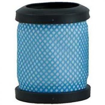 Hoover Filter Sponge Broom Vacuum Cleaner H-Free 100 HF122PTA