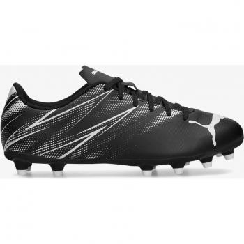 Puma Attacanto