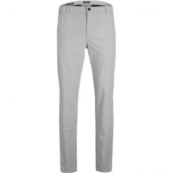 JPSTOLLIE JJBENJI Chino von Jack & Jones