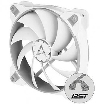 Ventilador ARCTIC BioniX F120 de 120 mm con Tecnología PWM PST