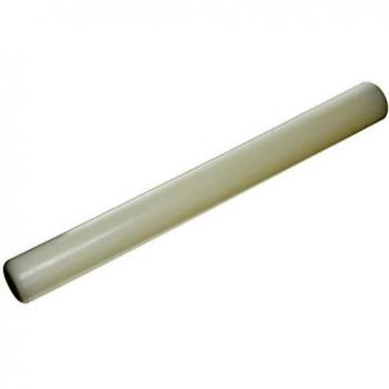 Silikomart ROLLING PIN BIG SMOOTH Ø40 × 400 mm – Modell RP06, Teil 70.306.87.0069