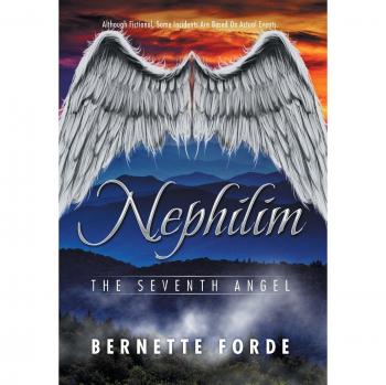Nephilim: The Seventh Angel