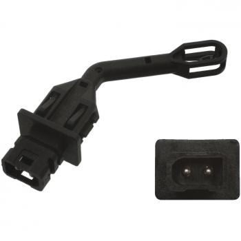 Febi bilstein 37062 Interior Temperature Sensor