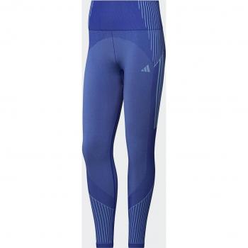 Leggings Branded adidas 7/8 Femme sans coutures