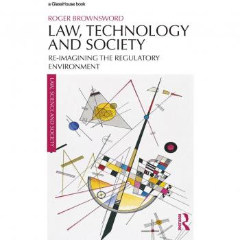 Vitalsource Technologies, Inc. Law, Technology And Society