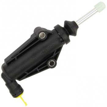 LPR Nehmerzylinder MINI 3078