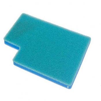 Filtre Moteur Safety LG