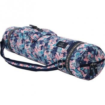 Bolso de Hombro para Yoga