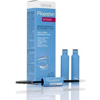 Pilopeptan Woman SÈrum PestaÒas y Cejas 6ml (289103)