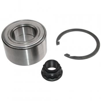 A.B.S. 201101 Wheel Bearing Kit